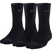 nike elite socks dickssportinggoods