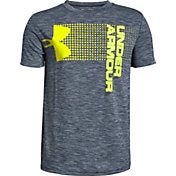 sports apparel near me