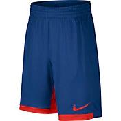 boys nike apparel
