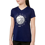 sports apparel near me