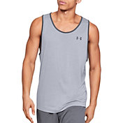 Men S Workout Clothes Gym Clothes Curbside Pickup Available At