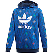 adidas apparel