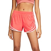 Workout Clothes For Women Curbside Pickup Available At Dick S