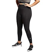 plus size activewear wholesale