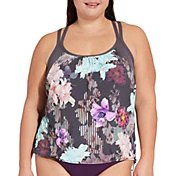 plus size sports apparel