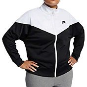 sports apparel near me