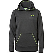 discount athletic apparel