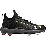 payless baseball cleats