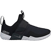 dickssportinggoods com shoes