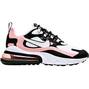 dickssportinggoods com shoes