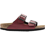 dickssportinggoods com shoes