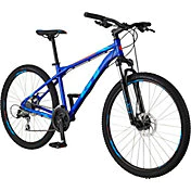 cheapest gear cycle online