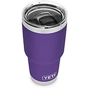 Yeti Rambler Sale >> Yeti Sale Best Price Guarantee At Dick S Yeti Rambler Sale >> Yeti Sale Best Price Guarantee At Dick S