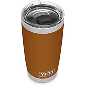Yeti Cyber Monday Sale >> Yeti Black Friday Sale 2019 Best Price Guarantee At Dick S Yeti Cyber Monday Sale >> Yeti Black Friday Sale 2019 Best Price Guarantee At Dick S