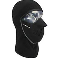 Balaclavas Ski Masks Curbside Pickup Available At Dick S