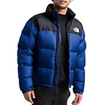Outerwear Shop Curbside Pickup Available At Dick S