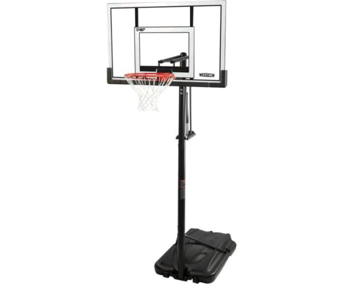 Basketball Gear Equipment Curbside Pickup Available At Dick S