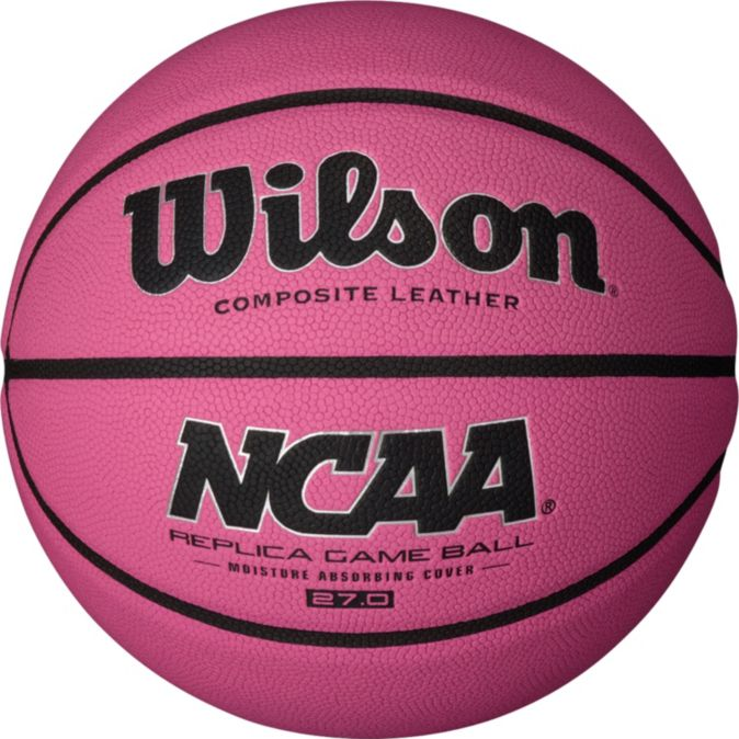 Basketball Shop By Color Curbside Pickup Available At Dick S