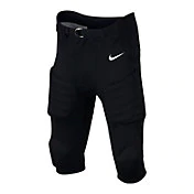 Football Equipment Gear Curbside Pickup Available At Dick S