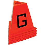 Football Equipment Gear Curbside Pickup Available At Dick S