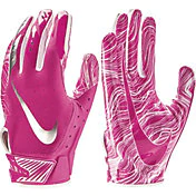 Football Equipment Gear Curbside Pickup Available At Dick S