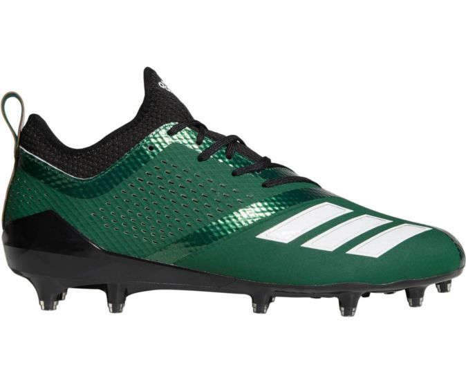 under armour football cleats dickssportinggoods