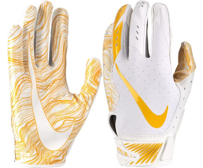 Football Shop By Color Curbside Pickup Available At Dick S