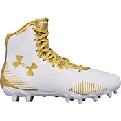 girls lacrosse cleats