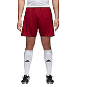 Soccer Equipment Gear Curbside Pickup Available At Dick S