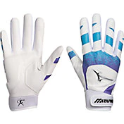 batting gloves for softball