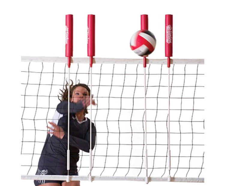 volleyball products